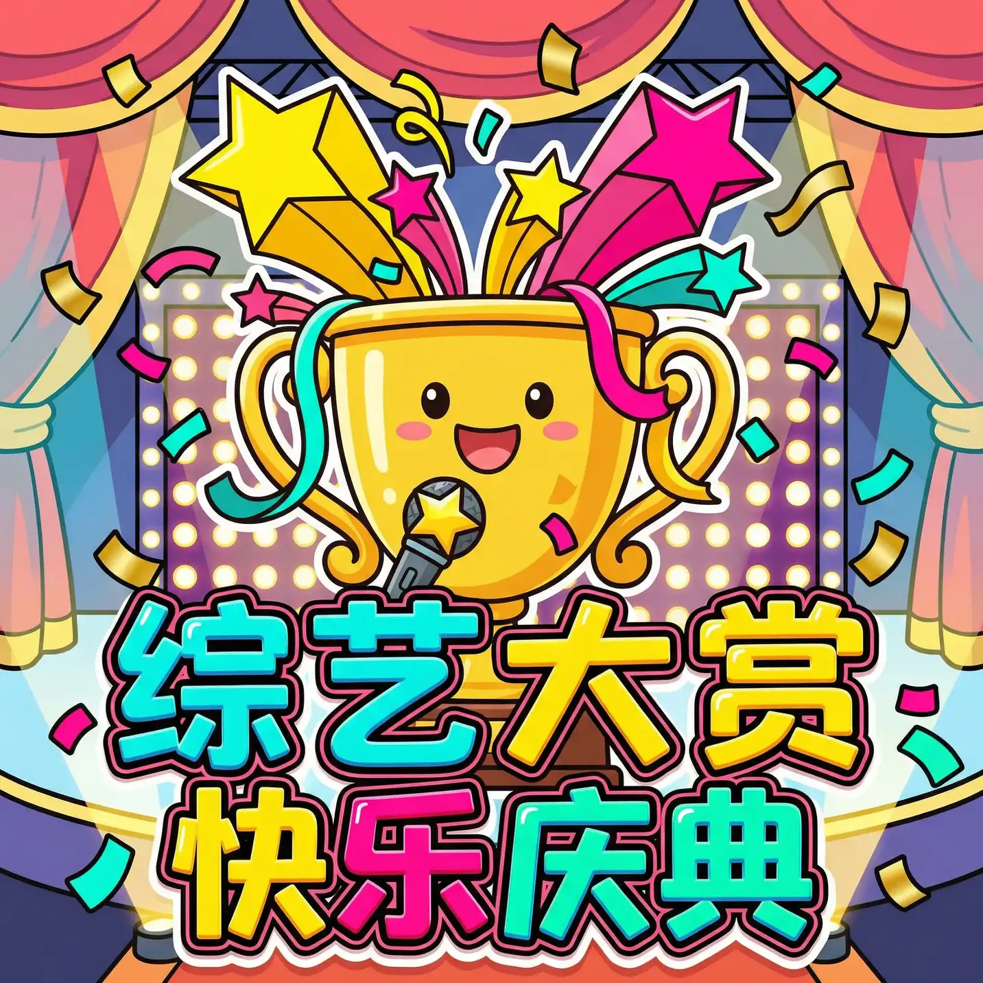 我叫赵甲第电视剧免费观看 综艺拍摄花絮