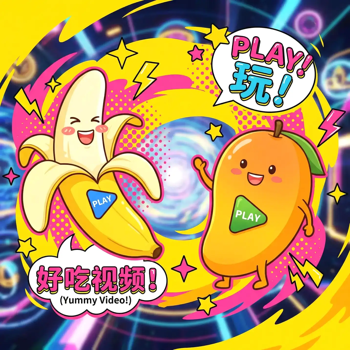 我叫赵甲第电视剧免费观看 经典综艺 - 天天向上